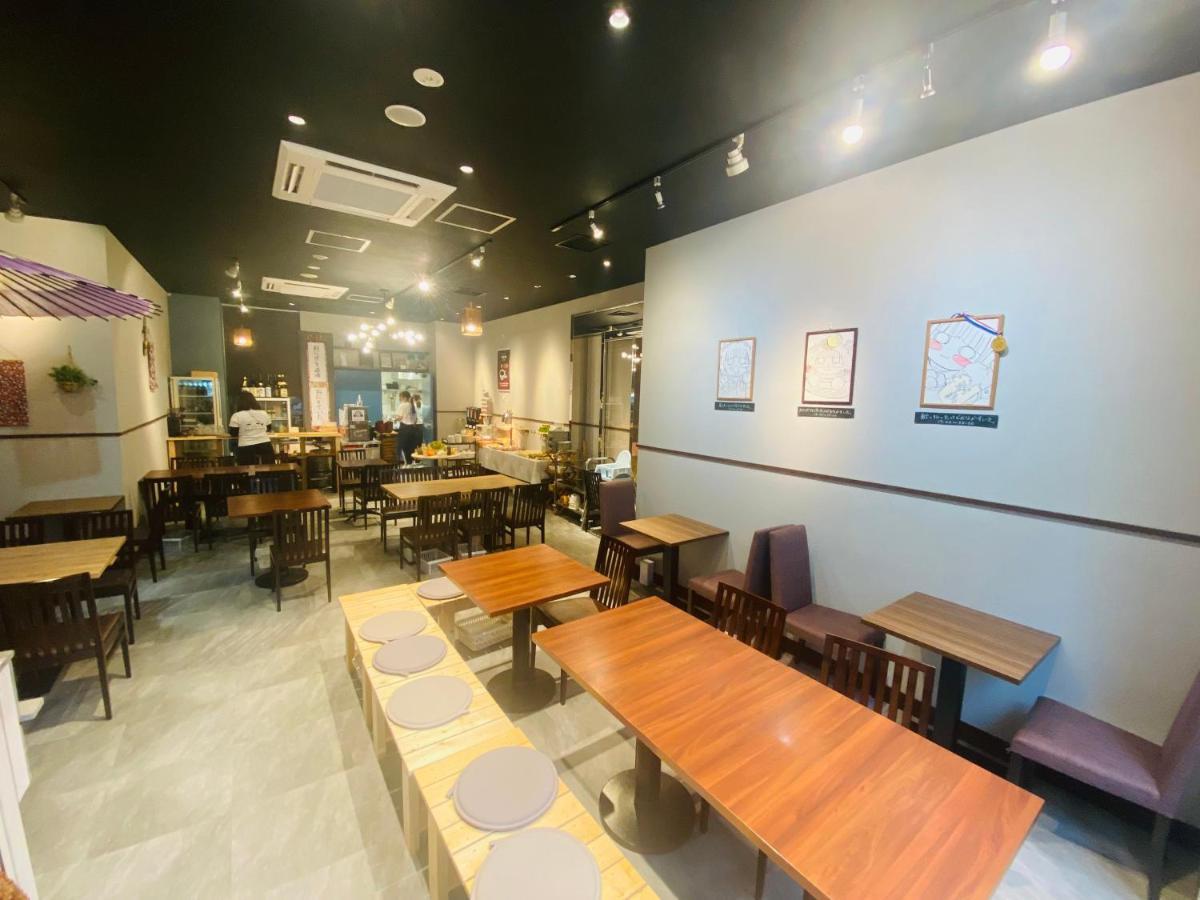 难波南惠比寿站apa酒店 大阪