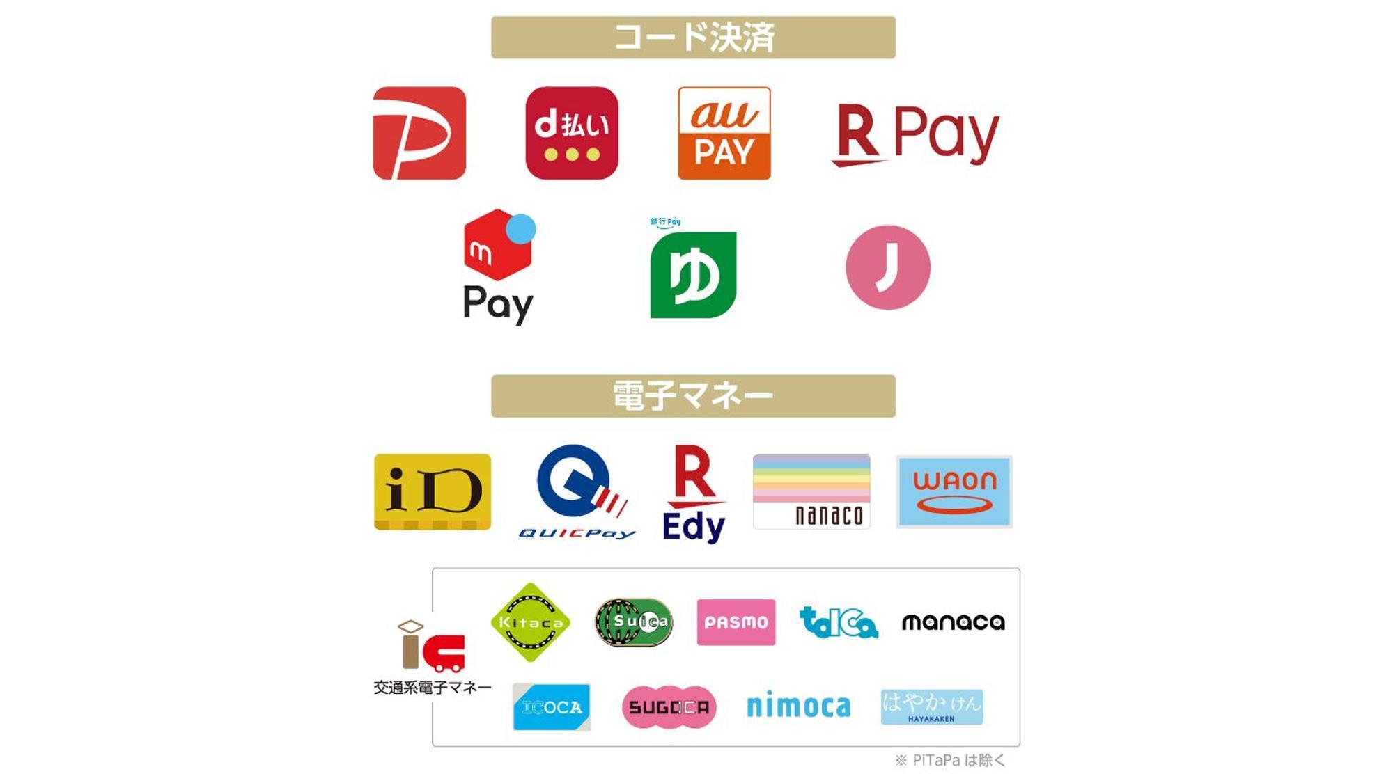 难波南惠比寿站apa酒店 酒店