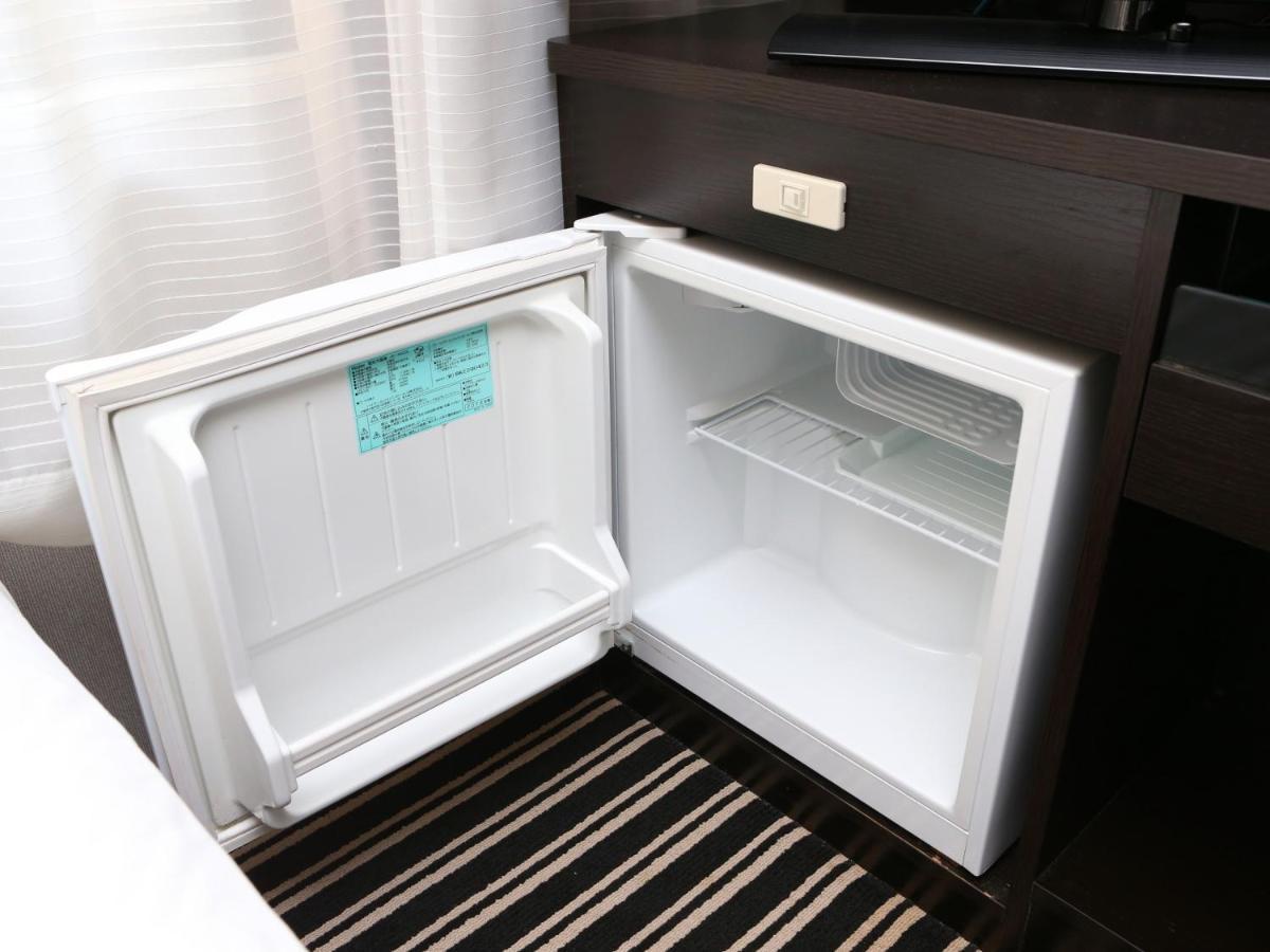 Hotel Apa Namba Minami Ebisucho-eki
