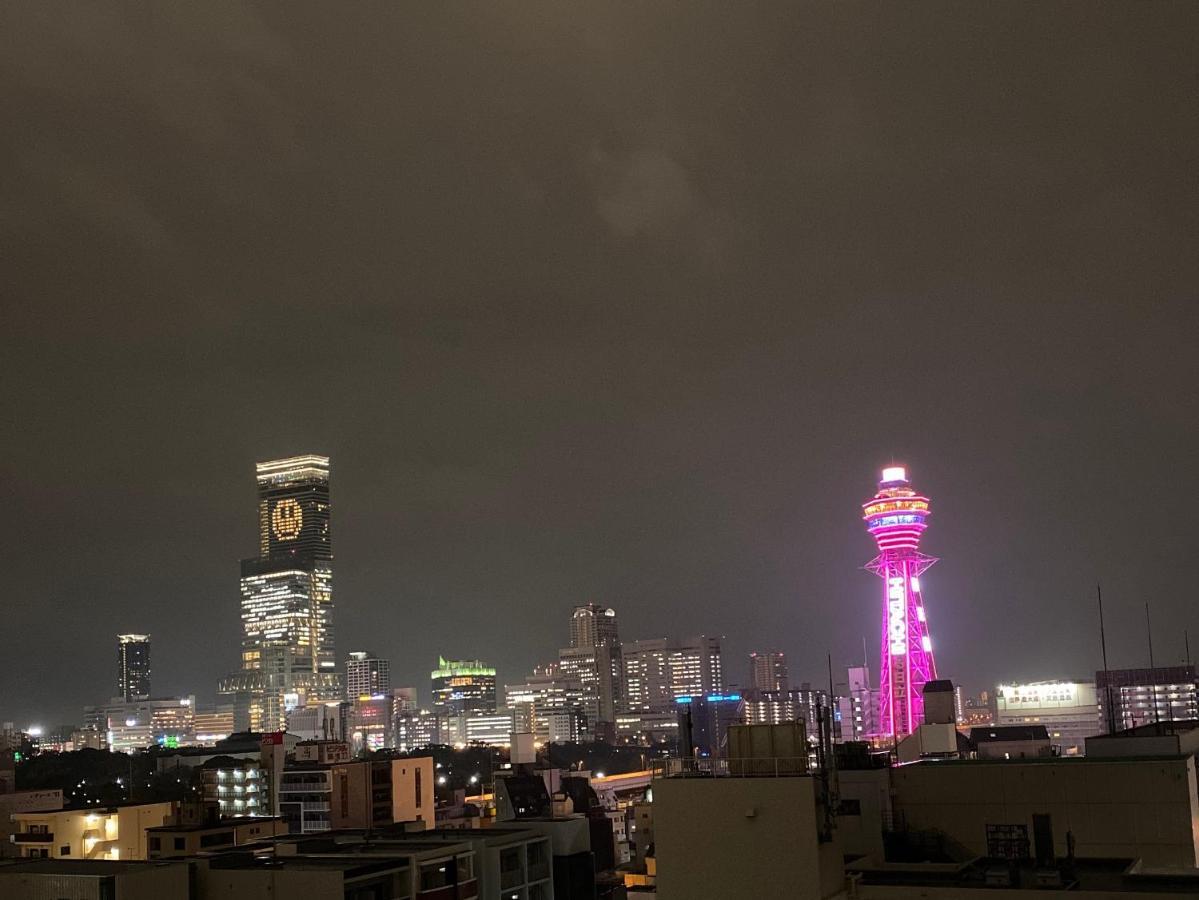 酒店 难波南惠比寿站apa酒店 大阪